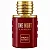 Paris Elysees One Night Las Vegas Eau de Toilette Masculino - Imagem 1