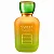 Paris Elysees Sweet Mambo Eau de Toilette Feminino - Imagem 1