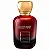 Paris Elysees Bloody Mary Eau de Toilette Compartilhado - Imagem 1