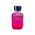 Paris Elysees Indala Eau de Toilette Feminino - Imagem 1