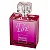 Paris Elysees It'S Life Eau de Toilette Feminino - Imagem 1
