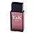 Paris Elysees Y2K 4Men Eau de Toilette Masculino - Imagem 1