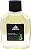 Adidas Game Spirit Eau de Toilette Masculino - Imagem 1
