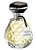 Paris Elysees Trend Of A Woman Eau de Toilette Feminino - Imagem 1