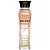 Paris Elysees Billion Woman Night Eau de Toilette Feminino - Imagem 1