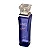 Paris Elysees Sexy Woman Night Eau de Toilette Feminino - Imagem 1