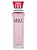 Paris Elysees Sexy Woman Eau de Toilette Feminino - Imagem 1