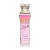 Paris Elysees Sexy Woman Love Eau de Toilette Feminino - Imagem 1