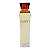 Paris Elysees Gaby Eau de Toilette Feminino - Imagem 1