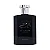 Linn Young Ultimate Life Black Eau de Toilette Masculino - Imagem 1