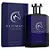 Linn Young Ultimate Life Blue Eau de Toilette Masculino - Imagem 1
