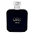 New Brand Unic For Men Eau de Toilette Masculino - Imagem 1