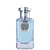New Brand Only You Eau de Toilette Masculino - Imagem 1