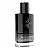 Linn Young Last Frontier Eau de Toilette Masculino - Imagem 1