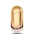 Linn Young Club 420 Gold Exclusive Woman Eau de Parfum Feminino - Imagem 1