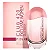 Linn Young Club 420 Pink Exclusive Woman Eau de Parfum Feminino - Imagem 1