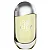 Linn Young Club 420 City Eau de Parfum Feminino - Imagem 1