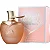 Linn Young Just For Me Eau de Parfum Feminino - Imagem 1