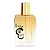 Linn Young Break Free Eau de Parfum Compartilhável - Imagem 1