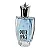 Linn Young Outer*Space For Men Eau de Parfum Feminino - Imagem 1