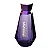 Linn Young Outerspace Invasion Eau de Parfum Feminino - Imagem 1
