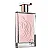 Linn Young Rosiale Eau de Parfum Feminino - Imagem 1