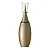 Linn Young Mixed Emotions Eau de Parfum Feminino - Imagem 1