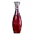 Linn Young Nature´s Sexy Pour Femme Eau de Parfum Feminino - Imagem 1