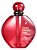 Omerta Express Sensualite Energy Eau de Parfum Feminino - Imagem 1