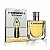 Linn Young Gunsmoke Eau de Toilette Masculino - Imagem 1