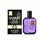 Real Time Smart Lady Eau de Parfum Feminino - Imagem 1