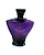 Omerta Faktz De Femme Eau De Parfum Feminino - Imagem 1