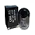 Real Time Call Me Black Edition Eau de Toilette Masculino - Imagem 1