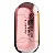 Real Time Please Call Me Eau de Parfum Feminino - Imagem 1
