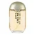 Real Time Yes Call Me Eau de Parfum Feminino - Imagem 1
