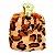 Georges Mezotti Queen of Temptation Fatale Eau de Parfum Feminino - Imagem 1