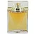 Parfum Blaze Tiamo For Women Eau de Parfum Feminino - Imagem 1