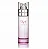 Vivinevo Ubiquity Only True Love Pink Eau de Toilette Feminino - Imagem 1