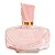 Jeanne Arthes Cassandra Rose Intense Eau de Parfum Feminino - Imagem 1