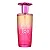 Omerta Pink Ice Eau de Parfum Feminino - Imagem 1