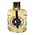 Omerta Golden Challenge Eau de Toilette Masculino - Imagem 1
