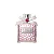 Paris Elysees Romantic Glamour Eau de parfum Feminino - Imagem 1