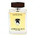 Andy Hilfiger Scottish Antique Andrew Charles Eau de Toilette Masculino - Imagem 1