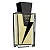 Real Time Smart Guy Eau de Toilette Masculino - Imagem 1