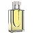 Real Time Hunted Men Eau de Toilette Masculino - Imagem 1