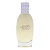 New Brand Exceed Frozen Eau de Toilette Masculino - Imagem 1