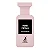 Maison Alhambra Rose Petals Eau de Parfum Feminino - Imagem 1