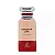 Maison Alhambra Forbidden Love Eau de Parfum Compartilhável - Imagem 1