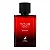 Maison Alhambra Your Touch Extrait Eau de Parfum Masculino - Imagem 1