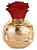 Lattafa Pride Lahdath Eau de Parfum Compartilhável - Imagem 1